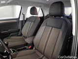  Volkswagen  T-ROC VOLKSWAGEN  / 2017 / 5P / SUV 2.0 TDI 115CV SCR BUSINESS #11