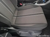  Volkswagen  T-ROC VOLKSWAGEN  / 2017 / 5P / SUV 2.0 TDI 115CV SCR BUSINESS #14