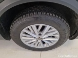  Volkswagen  T-ROC VOLKSWAGEN  / 2017 / 5P / SUV 2.0 TDI 115CV SCR BUSINESS #17