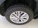  Volkswagen  T-ROC VOLKSWAGEN  / 2017 / 5P / SUV 2.0 TDI 115CV SCR BUSINESS #18