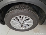  Volkswagen  T-ROC VOLKSWAGEN  / 2017 / 5P / SUV 2.0 TDI 115CV SCR BUSINESS #20