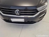  Volkswagen  T-ROC VOLKSWAGEN  / 2017 / 5P / SUV 2.0 TDI 115CV SCR BUSINESS #33