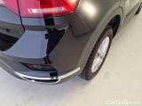  Volkswagen  T-ROC VOLKSWAGEN  / 2017 / 5P / SUV 2.0 TDI 115CV SCR BUSINESS #46