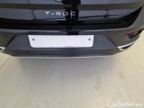  Volkswagen  T-ROC VOLKSWAGEN  / 2017 / 5P / SUV 2.0 TDI 115CV SCR BUSINESS #50