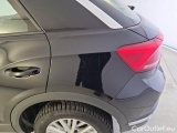  Volkswagen  T-ROC VOLKSWAGEN  / 2017 / 5P / SUV 2.0 TDI 115CV SCR BUSINESS #55