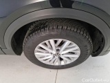  Volkswagen  T-ROC VOLKSWAGEN  / 2017 / 5P / SUV 2.0 TDI 115CV SCR BUSINESS #64