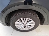  Volkswagen  T-ROC VOLKSWAGEN  / 2017 / 5P / SUV 2.0 TDI 115CV SCR BUSINESS #71