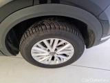  Volkswagen  T-ROC VOLKSWAGEN  / 2017 / 5P / SUV 2.0 TDI 115CV SCR BUSINESS #68