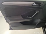  Volkswagen  T-ROC VOLKSWAGEN  / 2017 / 5P / SUV 2.0 TDI 115CV SCR BUSINESS #76
