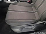  Volkswagen  T-ROC VOLKSWAGEN  / 2017 / 5P / SUV 2.0 TDI 115CV SCR BUSINESS #78