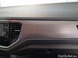  Volkswagen  T-ROC VOLKSWAGEN  / 2017 / 5P / SUV 2.0 TDI 115CV SCR BUSINESS #108
