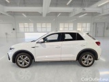  Volkswagen  T-ROC VOLKSWAGEN  / 2021 / 5P / SUV 2.0 TDI SCR R-LINE DSG #8
