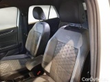  Volkswagen  T-ROC VOLKSWAGEN  / 2021 / 5P / SUV 2.0 TDI SCR R-LINE DSG #11