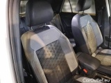  Volkswagen  T-ROC VOLKSWAGEN  / 2021 / 5P / SUV 2.0 TDI SCR R-LINE DSG #13