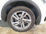  Volkswagen  T-ROC VOLKSWAGEN  / 2021 / 5P / SUV 2.0 TDI SCR R-LINE DSG #17