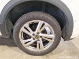 Volkswagen  T-ROC VOLKSWAGEN  / 2021 / 5P / SUV 2.0 TDI SCR R-LINE DSG #19