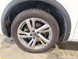  Volkswagen  T-ROC VOLKSWAGEN  / 2021 / 5P / SUV 2.0 TDI SCR R-LINE DSG #20