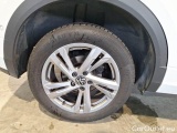  Volkswagen  T-ROC VOLKSWAGEN  / 2021 / 5P / SUV 2.0 TDI SCR R-LINE DSG #18