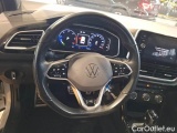  Volkswagen  T-ROC VOLKSWAGEN  / 2021 / 5P / SUV 2.0 TDI SCR R-LINE DSG #28