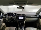  Volkswagen  Tiguan VOLKSWAGEN  / 2016 / 5P / SUV 2.0 TDI SCR 110KW ADVANCED BMT DSG #3