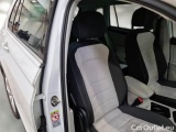  Volkswagen  Tiguan VOLKSWAGEN  / 2016 / 5P / SUV 2.0 TDI SCR 110KW ADVANCED BMT DSG #13