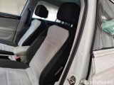  Volkswagen  Tiguan VOLKSWAGEN  / 2016 / 5P / SUV 2.0 TDI SCR 110KW ADVANCED BMT DSG #11