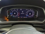  Volkswagen  Tiguan VOLKSWAGEN  / 2016 / 5P / SUV 2.0 TDI SCR 110KW ADVANCED BMT DSG #4
