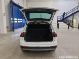  Volkswagen  Tiguan VOLKSWAGEN  / 2016 / 5P / SUV 2.0 TDI SCR 110KW ADVANCED BMT DSG #5