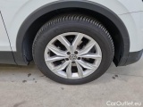  Volkswagen  Tiguan VOLKSWAGEN  / 2016 / 5P / SUV 2.0 TDI SCR 110KW ADVANCED BMT DSG #17