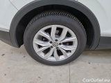  Volkswagen  Tiguan VOLKSWAGEN  / 2016 / 5P / SUV 2.0 TDI SCR 110KW ADVANCED BMT DSG #18