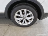  Volkswagen  Tiguan VOLKSWAGEN  / 2016 / 5P / SUV 2.0 TDI SCR 110KW ADVANCED BMT DSG #19