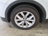  Volkswagen  Tiguan VOLKSWAGEN  / 2016 / 5P / SUV 2.0 TDI SCR 110KW ADVANCED BMT DSG #20
