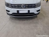  Volkswagen  Tiguan VOLKSWAGEN  / 2016 / 5P / SUV 2.0 TDI SCR 110KW ADVANCED BMT DSG #30