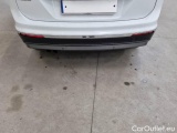  Volkswagen  Tiguan VOLKSWAGEN  / 2016 / 5P / SUV 2.0 TDI SCR 110KW ADVANCED BMT DSG #40