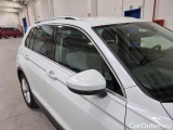  Volkswagen  Tiguan VOLKSWAGEN  / 2016 / 5P / SUV 2.0 TDI SCR 110KW ADVANCED BMT DSG #34