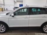  Volkswagen  Tiguan VOLKSWAGEN  / 2016 / 5P / SUV 2.0 TDI SCR 110KW ADVANCED BMT DSG #44