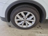  Volkswagen  Tiguan VOLKSWAGEN  / 2016 / 5P / SUV 2.0 TDI SCR 110KW ADVANCED BMT DSG #49
