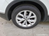  Volkswagen  Tiguan VOLKSWAGEN  / 2016 / 5P / SUV 2.0 TDI SCR 110KW ADVANCED BMT DSG #51