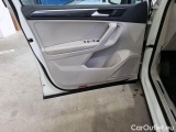  Volkswagen  Tiguan VOLKSWAGEN  / 2016 / 5P / SUV 2.0 TDI SCR 110KW ADVANCED BMT DSG #63