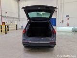  Volkswagen  Tiguan VOLKSWAGEN  / 2020 / 5P / SUV 2.0 TDI SCR 90KW LIFE #5