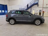 Volkswagen  Tiguan VOLKSWAGEN  / 2020 / 5P / SUV 2.0 TDI SCR 90KW LIFE #7