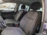  Volkswagen  Tiguan VOLKSWAGEN  / 2020 / 5P / SUV 2.0 TDI SCR 90KW LIFE #11