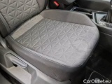  Volkswagen  Tiguan VOLKSWAGEN  / 2020 / 5P / SUV 2.0 TDI SCR 90KW LIFE #14