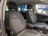  Volkswagen  Tiguan VOLKSWAGEN  / 2020 / 5P / SUV 2.0 TDI SCR 90KW LIFE #13