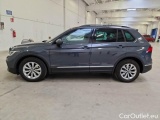  Volkswagen  Tiguan VOLKSWAGEN  / 2020 / 5P / SUV 2.0 TDI SCR 90KW LIFE #8