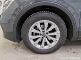  Volkswagen  Tiguan VOLKSWAGEN  / 2020 / 5P / SUV 2.0 TDI SCR 90KW LIFE #17