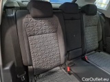  Volkswagen  Tiguan VOLKSWAGEN  / 2020 / 5P / SUV 2.0 TDI SCR 90KW LIFE #15