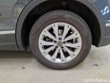  Volkswagen  Tiguan VOLKSWAGEN  / 2020 / 5P / SUV 2.0 TDI SCR 90KW LIFE #18