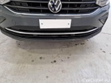  Volkswagen  Tiguan VOLKSWAGEN  / 2020 / 5P / SUV 2.0 TDI SCR 90KW LIFE #28