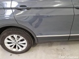  Volkswagen  Tiguan VOLKSWAGEN  / 2020 / 5P / SUV 2.0 TDI SCR 90KW LIFE #33